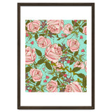 Beauty #society6 #decor #buyart thumbnail