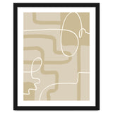 Labyrinth of Lines thumbnail