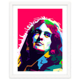 Ian Gillan Hard Rock Singer WPAP Trending Now thumbnail