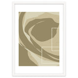 Earth Waves thumbnail