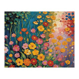 Floral Nature (Print Only) thumbnail