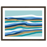 Between The Waves thumbnail