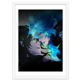 Anime thumbnail