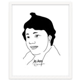 Jo Ann Robinson Civil Rights Movement thumbnail