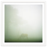 Silence of breath - 09 thumbnail