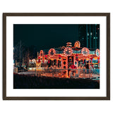 Carousell thumbnail
