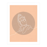 Abstract Fig 15 (Print Only) thumbnail