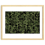 Bamboo Black thumbnail