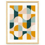 Bold Geo Tiles 01 thumbnail