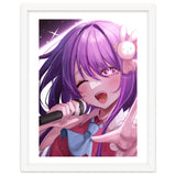 Anime thumbnail
