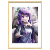 Anime thumbnail