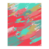 Mix (Print Only) thumbnail