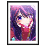 Anime thumbnail