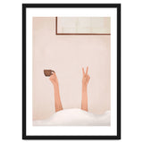 Good Peaceful Morning thumbnail