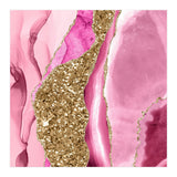 Agate Glitter Dazzle Texture 10  (Print Only) thumbnail