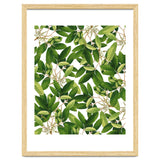 Greenery #society6 #decor #buyart thumbnail