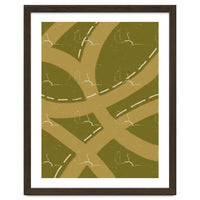 Crossroads of Destiny