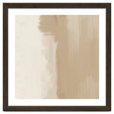 Lucid Origin Luxury Minimalist Abstract Warm Beige And Taupe Textured Soft Layered Brush Stro 0 3 thumbnail
