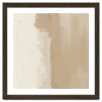 Lucid Origin Luxury Minimalist Abstract Warm Beige And Taupe Textured Soft Layered Brush Stro 0 3