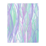 Magical Forest (Print Only) thumbnail