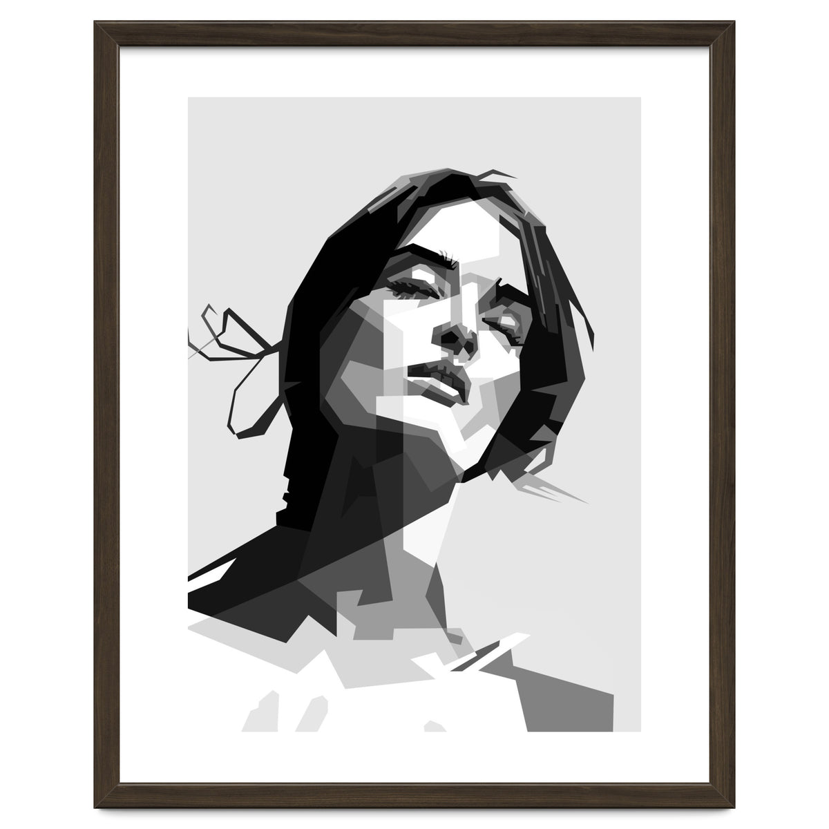 Charlotte Le Bon Actress Trending Now