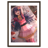 Anime thumbnail