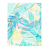 Nymph Dust (Print Only) thumbnail