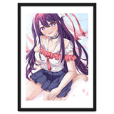 Anime thumbnail