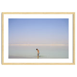 The Dead Sea #4 thumbnail