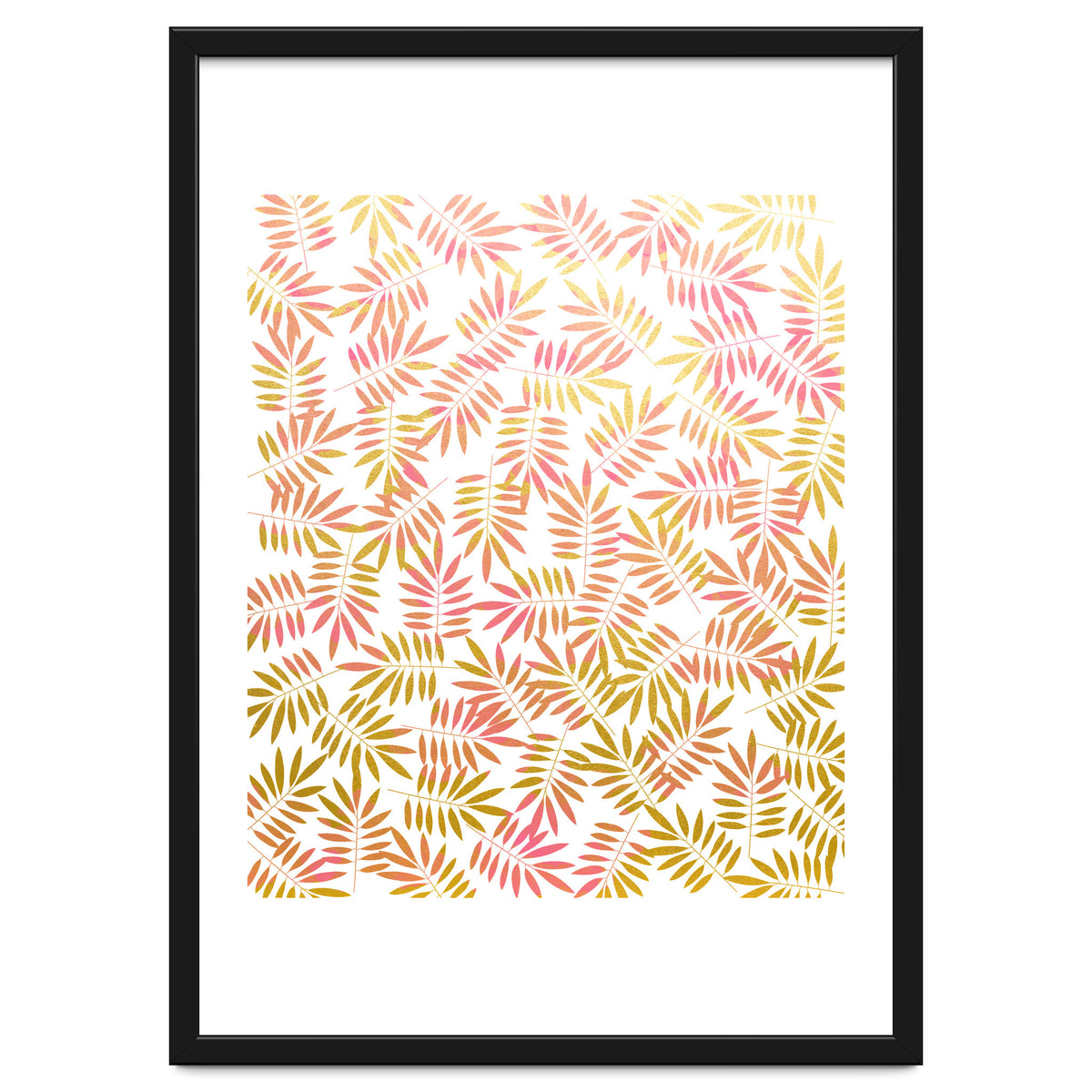 Rosa #society6 #decor #buyart