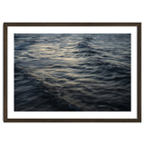 The Uniqueness of Waves XL thumbnail