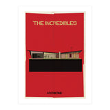 Archicine3 01 (Print Only) thumbnail