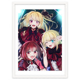 Anime thumbnail