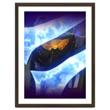 Halo thumbnail