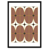 Elegant Sassy Seventies Tiles thumbnail