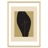 Minimal Hips 1 thumbnail