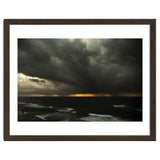 The Light Fantastic III thumbnail