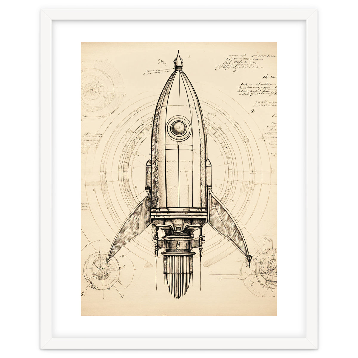 Back To The Moon 019