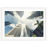 Raffles Place thumbnail