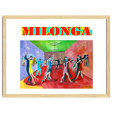 Milonga 7 thumbnail