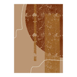 Earth Harmony (Print Only) thumbnail