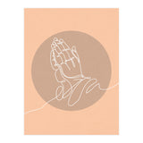 Abstract Fig 15 (Print Only) thumbnail