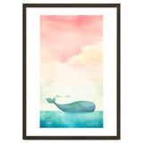 Blue Whale thumbnail