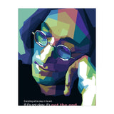 Legend Quotes (Print Only) thumbnail