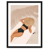 That Summer Feeling II thumbnail