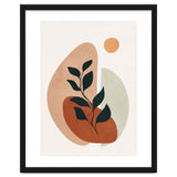 Soft Shapes II thumbnail