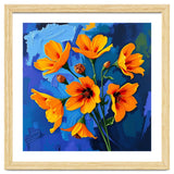 Elegant Flowers thumbnail