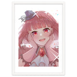 Anime thumbnail