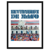 Revolucion De Mayo 2 thumbnail