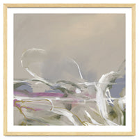 Abstract expressionism